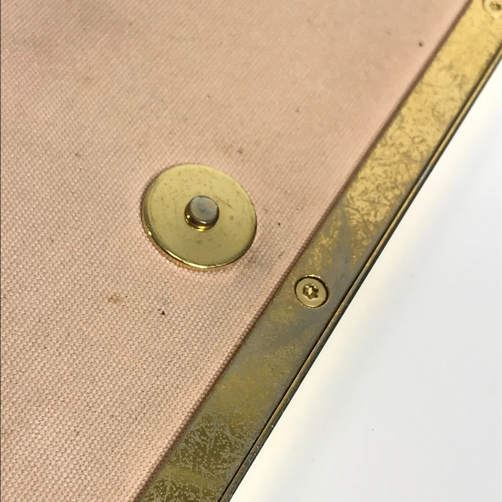 LOUIS VUITTON M90070 モノグラムヴェルニ ロスモアMM ロスモア MM カバン 3WAYバッグ ショルダーバッグ クラッチバッグ ハンドバッグ モノグラムヴェルニキャンバス レディース ローズ・アンジェリーク ピンク系