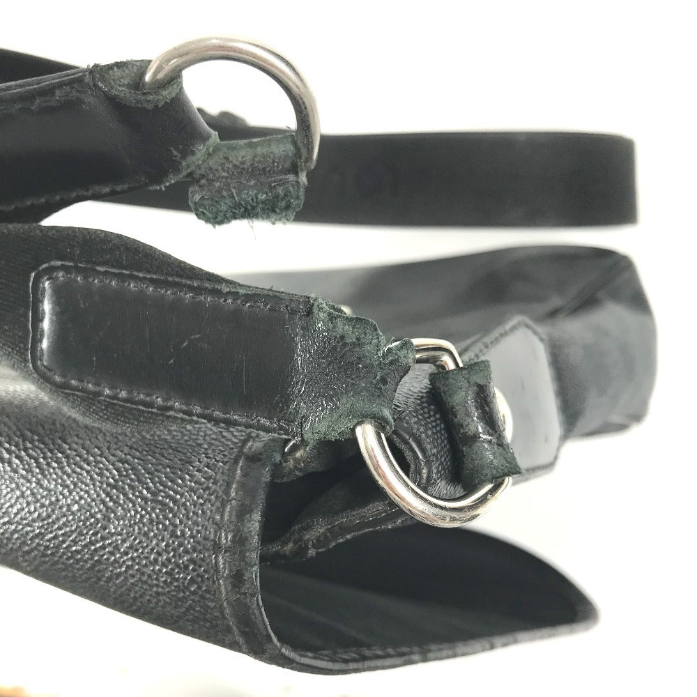 LOUIS VUITTON N58029 ダミエグラフィット ダニエルMM ダニエル MM カバン メッセンジャーバッグ フラップ ショルダーバッグ ダミエグラフィットキャンバス ユニセックス ブラック