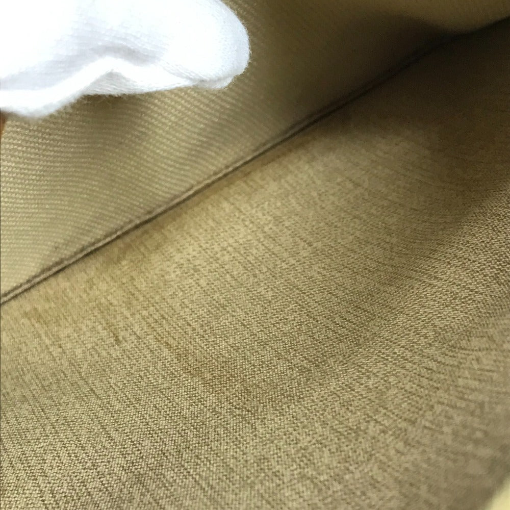 LOUIS VUITTON M47270 モノグラム ドーヴィル カバン トートバッグ ミニボストンバッグ ハンドバッグ モノグラムキャンバス ユニセックス ブラウン