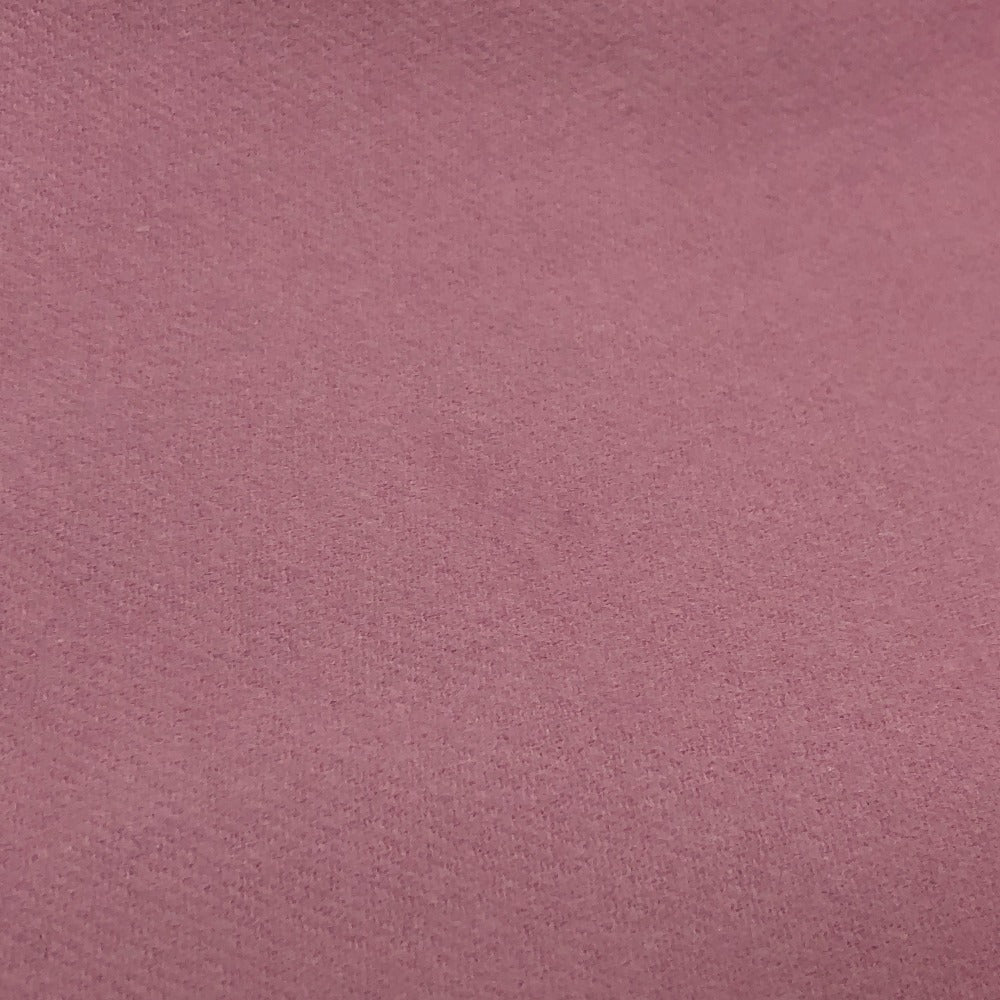 MAX MARA アパレル アウター 長袖 ロングリバーコート チェスターコート ロングコート ウール レディース ピンク - brandshop-reference