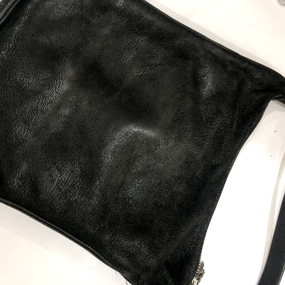 SEIKO 4J81-0AE0 γ―γ¬γγΌγ« γ’γ―γ’ γ―γ©γΌγ θ
ζθ¨ ζθ¨ γ¦γ©γγ θ
ζθ¨ SS γ¬γγ£γΌγΉ - brandshop-reference