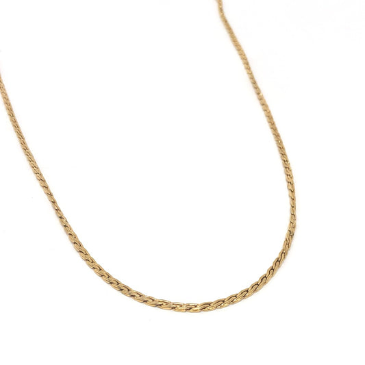 Dior ロング チェーン アクセサリー ネックレス メタル レディース - brandshop-reference