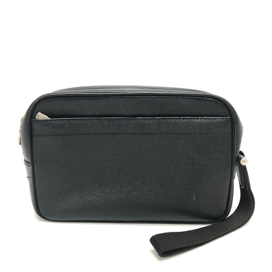 LOUIS VUITTON M30812 タイガ カルガ カバン クラッチバッグ セカンドバッグ タイガレザー メンズ アルドワーズ - brandshop-reference