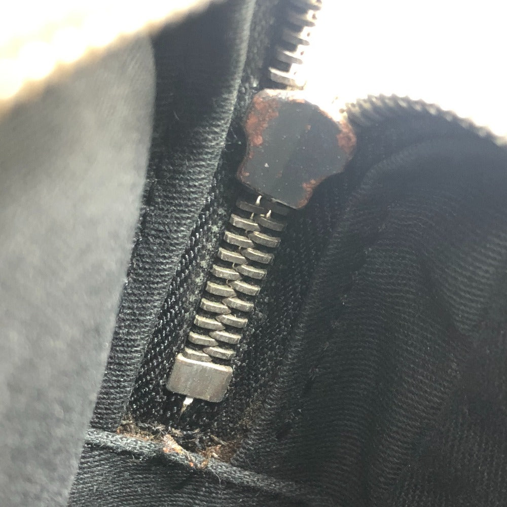 LOUIS VUITTON M30812 タイガ カルガ カバン クラッチバッグ セカンドバッグ タイガレザー メンズ アルドワーズ - brandshop-reference