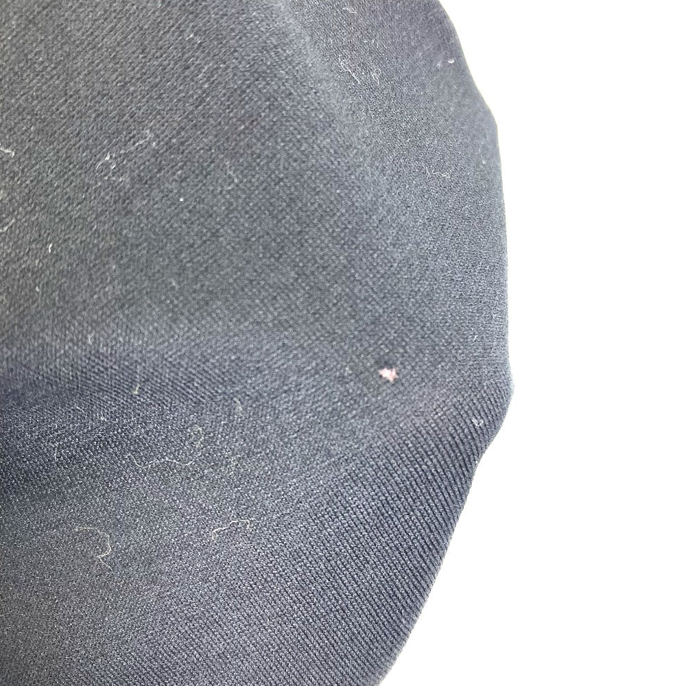 VERSACE ロゴ アパレル トップス 半袖Tシャツ コットン メンズ - brandshop-reference