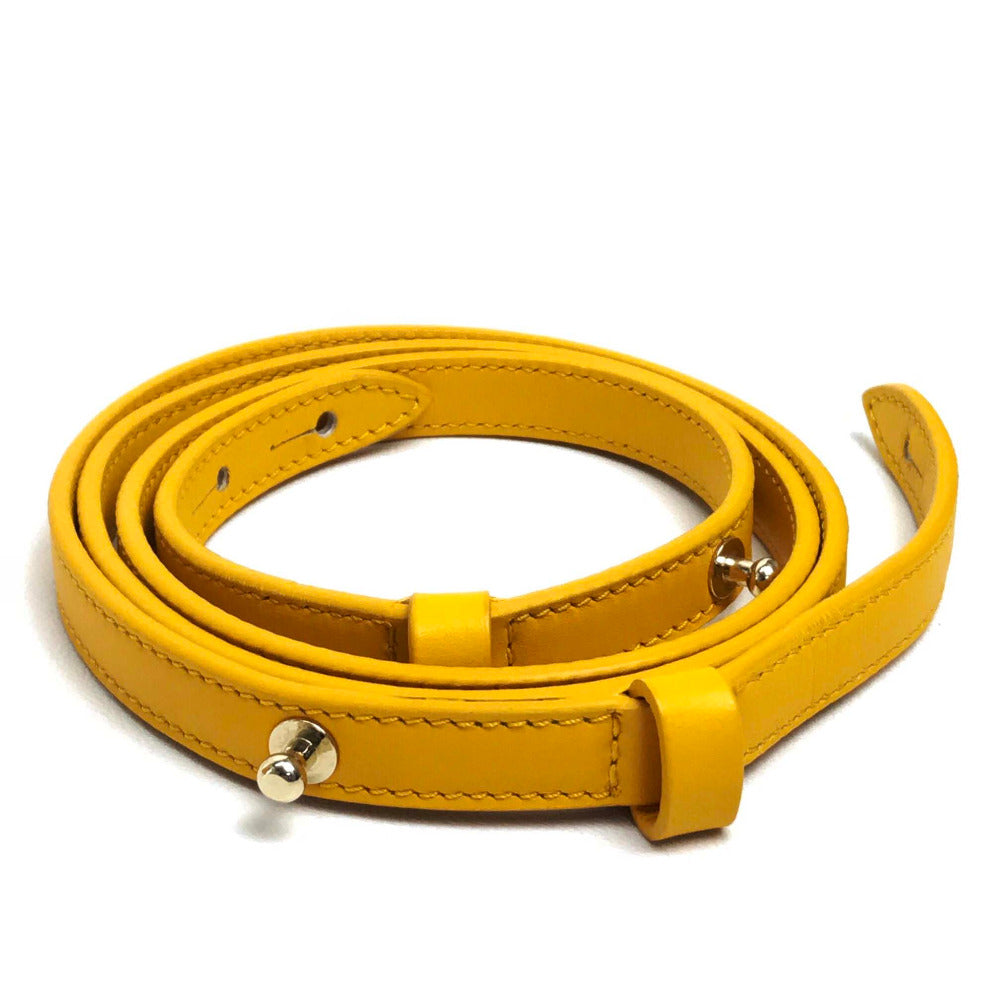 Christian Louboutin 3wayバッグ 肩掛け 斜め掛け パッセージメッセンジャー ショルダーバッグ ミニトート ハンドバッグ - brandshop-reference