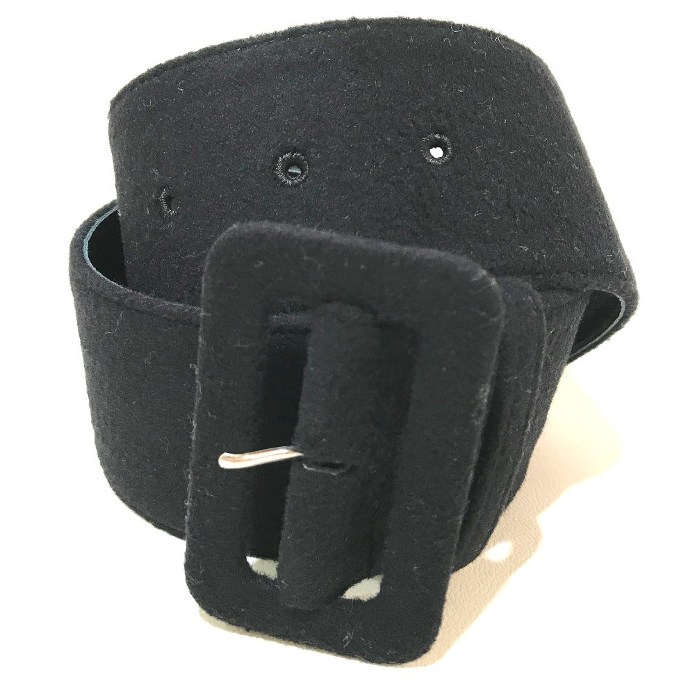 JILLSTUART 092-7240038 ドレス ワンピース 紗栄子(サエコ)×sweet×ジルスチュアート コラボ ラリサ タグ有 ベルト付 ドレス - brandshop-reference