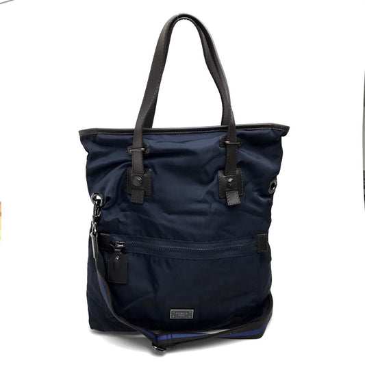 FURLA ショルダーバッグ トートバッグ 2wayバッグ - brandshop-reference