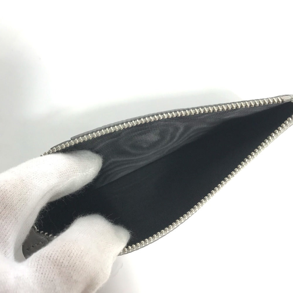 YVES SAINT LAURENT 504981 ロングウォレット サックドジュール コインケース付き 小銭入れ 長財布 レザー レディース - brandshop-reference