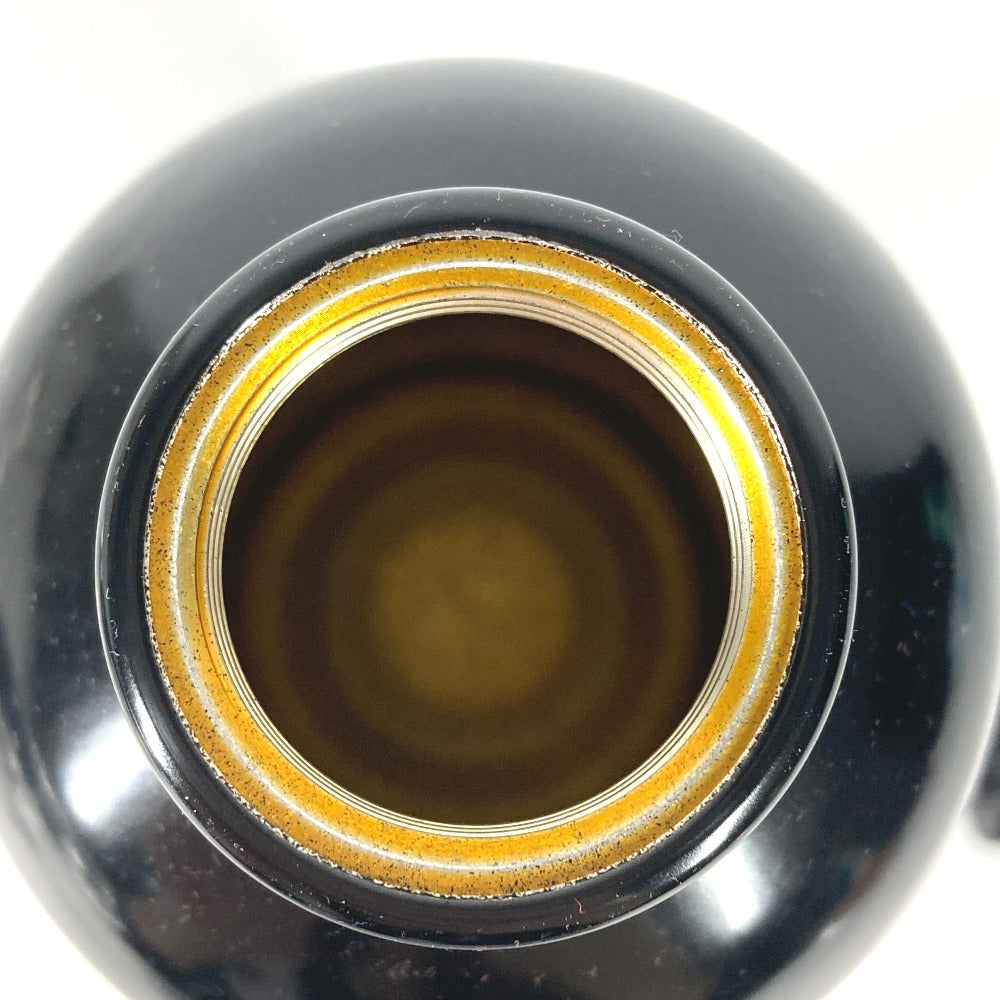 SAINT LAURENT PARIS SIGGコラボ ウォーターボトル コップ カップ 食器 インテリア 水筒 タンブラー メタル レディース - brandshop-reference