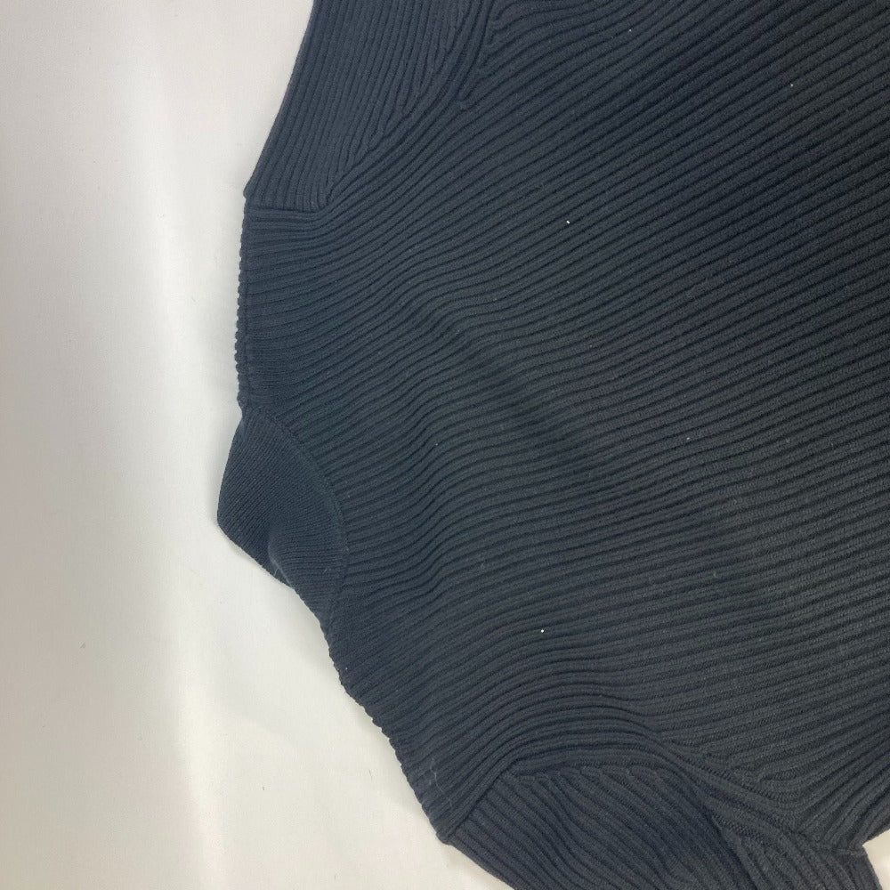 MONCLER 長袖 アパレル トップス アウター ミッドウェイト ジップアップ ジャケット ウール メンズ - brandshop-reference