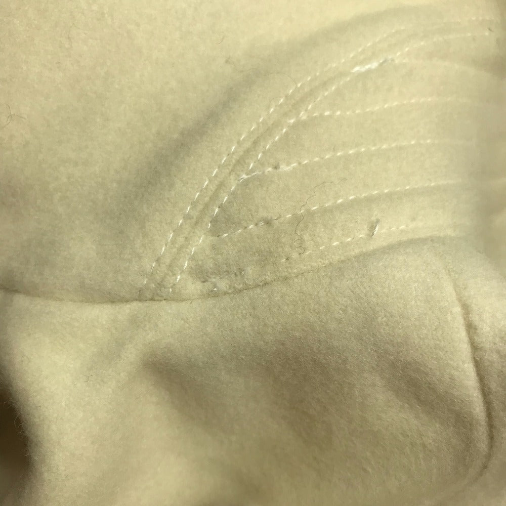 DOUBLE STANDARD CLOTHING sov(ソヴ) ウール アパレル アウター ロングコート ウール レディース - brandshop-reference