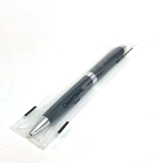 PATEK PHILIPPE カランダッシュ コラボ 文房具 ボールペン SS レディース - brandshop-reference