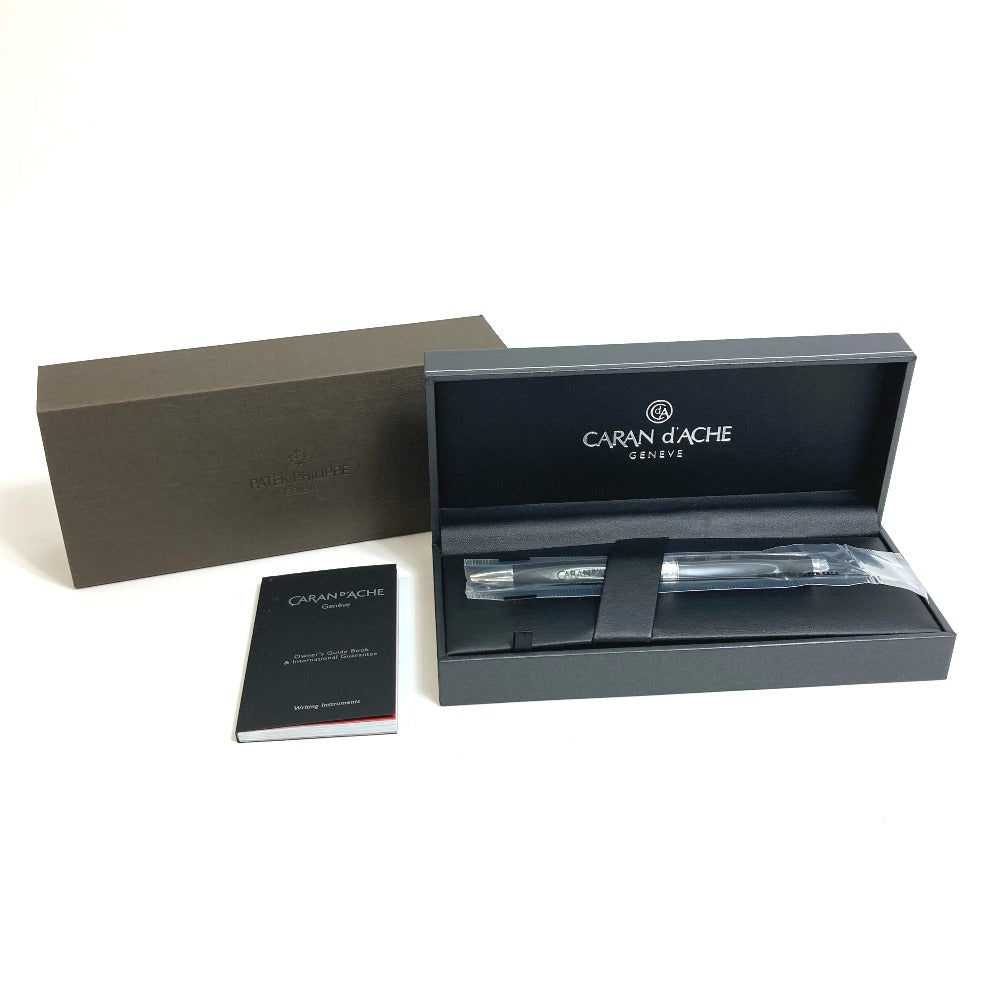 PATEK PHILIPPE γ«γ©γ³γγγ·γ₯ γ³γ©γ ζζΏε
· γγΌγ«γγ³ SS γ¬γγ£γΌγΉ - brandshop-reference