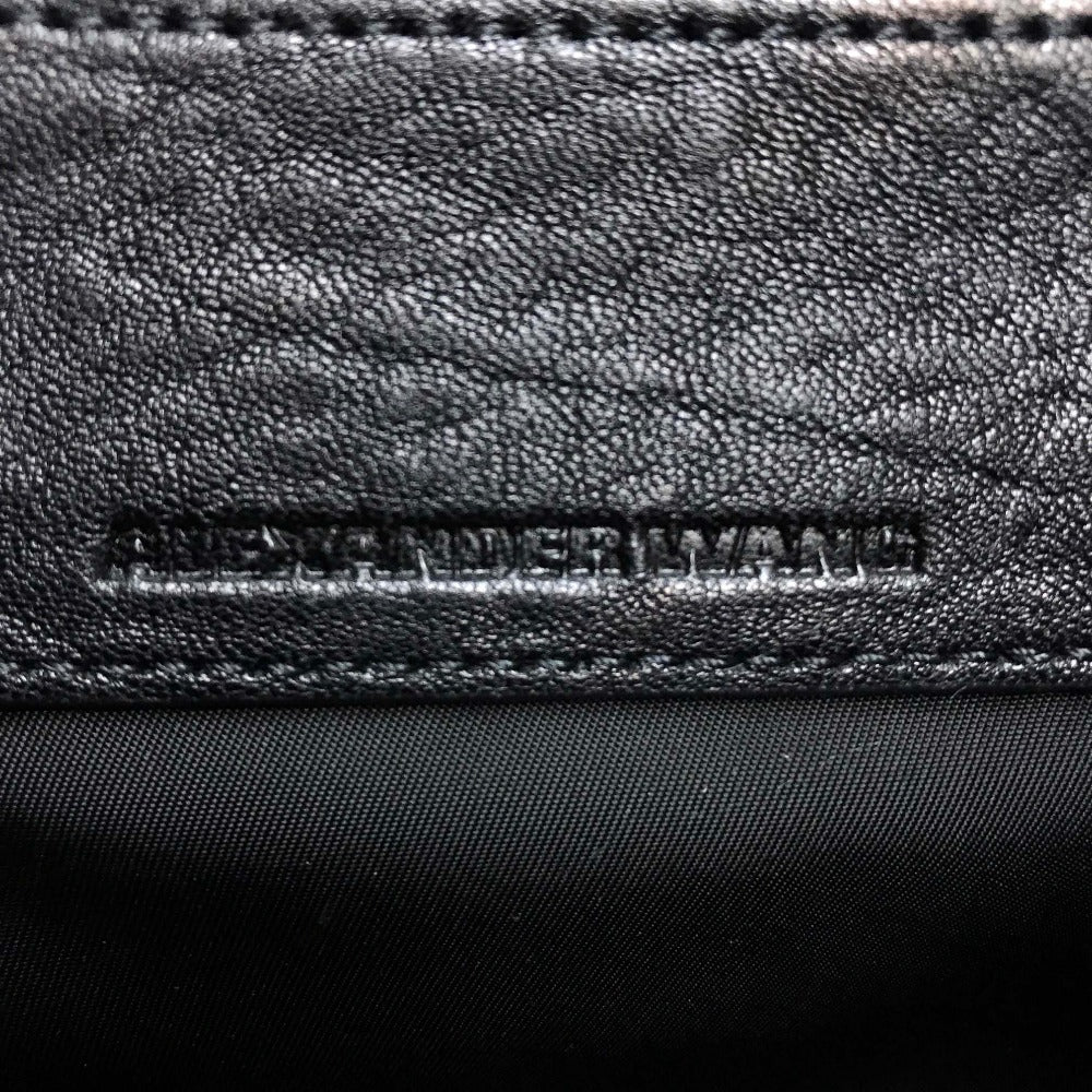 Alexander Wang 204113 リュックサック ダンボ バックパック メンズ レディース リュック・デイパック - brandshop-reference
