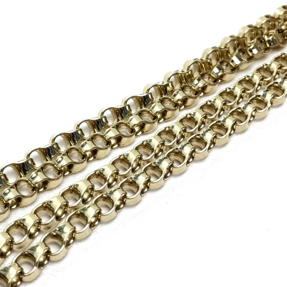 JIMMY CHOO 斜め掛け チェーン ポシェット ミニバッグ クラッチバッグ スター 星柄 プラスチック レディース ショルダーバッグ - brandshop-reference