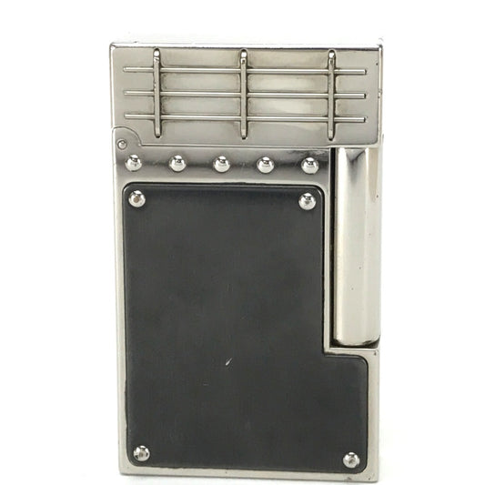 S.T.Dupont フレンチライン ライン2 2007年 世界限定品 1864本 ガスライター ライター SS ユニセックス - brandshop-reference