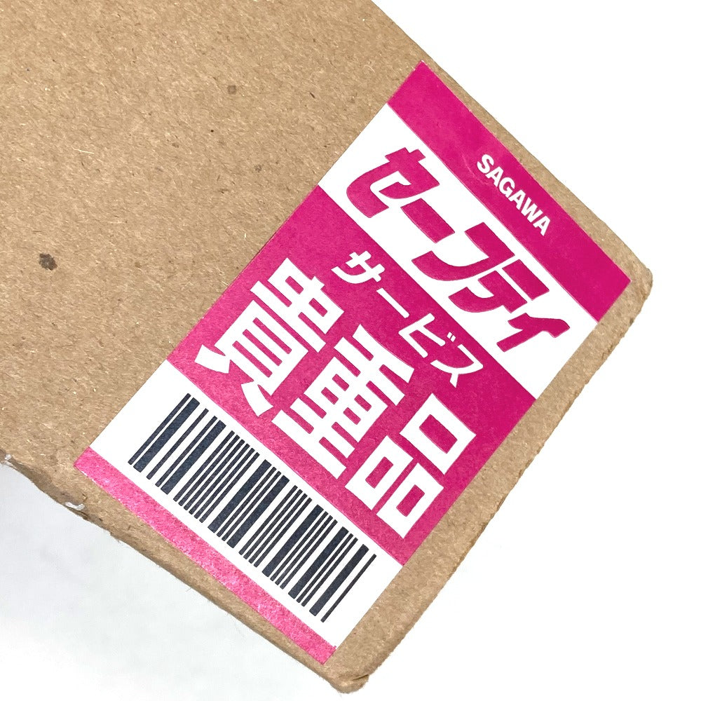 CHROME HEARTS TOOTH PASTE CAP 歯磨き粉キャップ 2022年クリスマスノベルティ 非売品 雑貨 SV925 メンズ - brandshop-reference