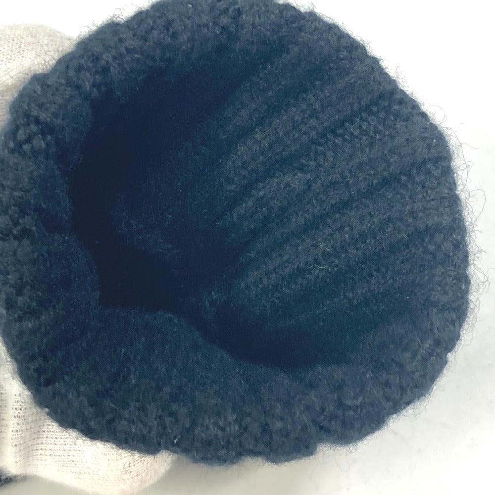 LOUIS VUITTON M72682 ダミエ ゴン ヘルシンキ グローブ 手袋 カシミヤ メンズ - brandshop-reference