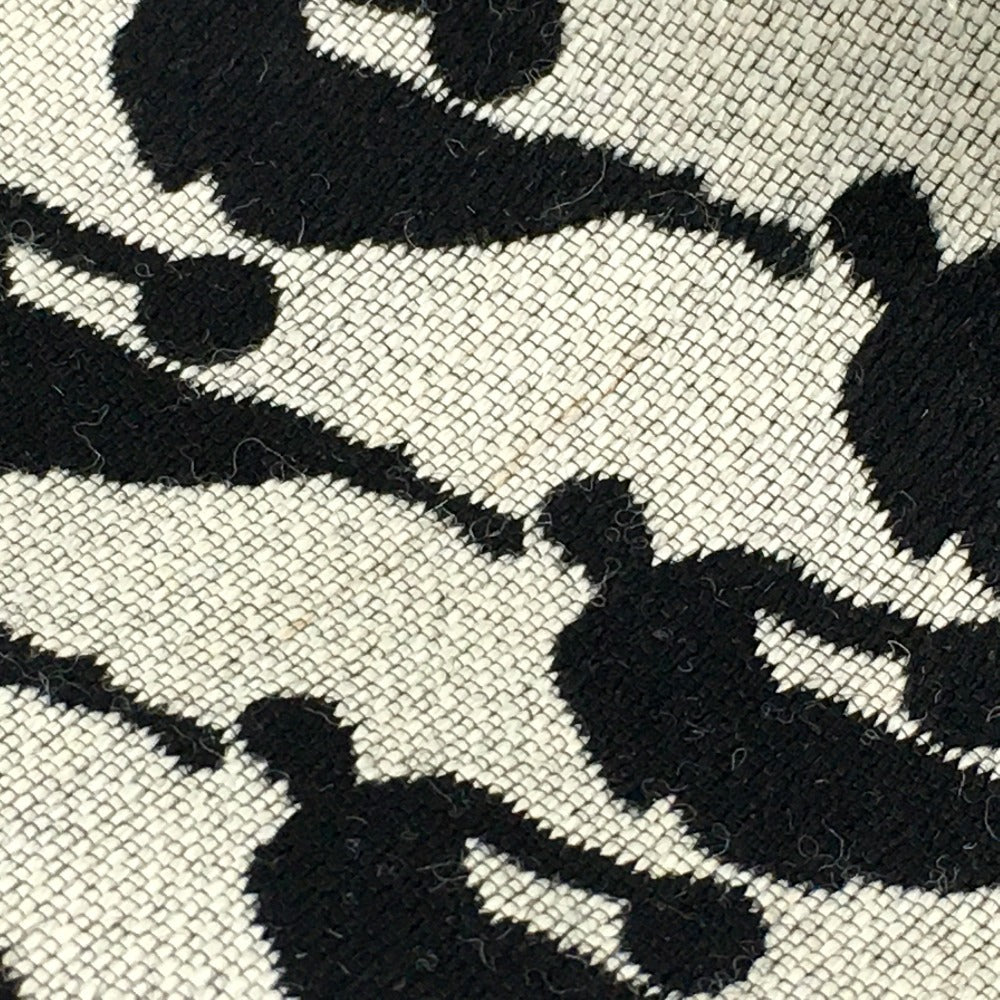 LOUIS VUITTON NBAコラボ センタープレスパンツ スラックス 2020 パンツ ウール メンズ - brandshop-reference