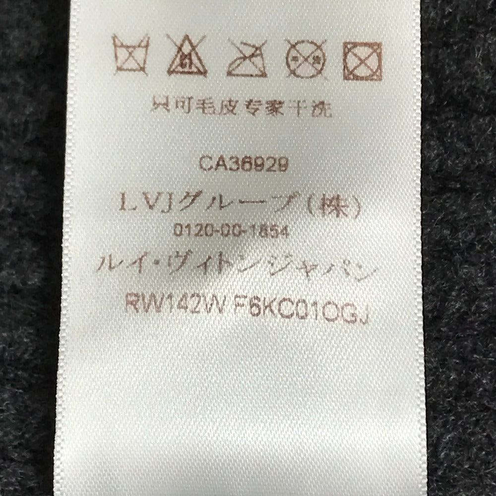 LOUIS VUITTON γ’γ¦γΏγΌ δΈη γγγ γγΌγδ»γ γγ³γγ§ γ«γ·γγ€ γ¬γγ£γΌγΉ - brandshop-reference