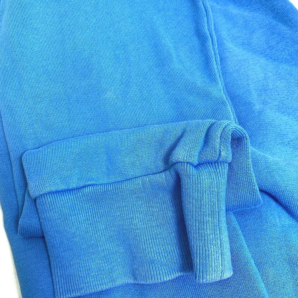 LOUIS VUITTON 22SS アーメンブレーカーズクルーネック スウェット 長袖 トレーナー コットン メンズ - brandshop-reference