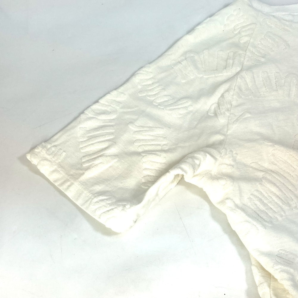 LOUIS VUITTON γ’γγ¬γ« γγγγΉ γγ΄ γΏγͺγͺγ³γ° γ·γγ£γΌ γ©γ°γ©γ³ γγ€γ« RM181M εθ’οΌ΄γ·γ£γ γ³γγγ³ γ‘γ³γΊ - brandshop-reference