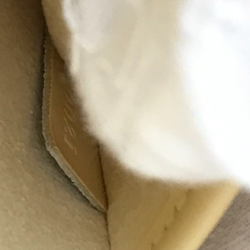 LOUIS VUITTON M5218A エピ ノクターンPM カバン 肩掛け ショルダーバッグ エピレザー レディース - brandshop-reference