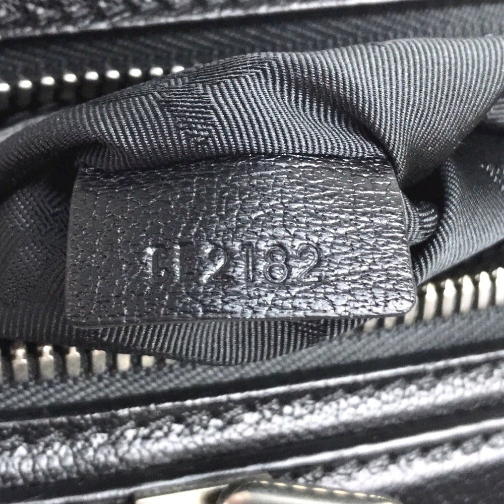 LOUIS VUITTON M94261 2012-13AWコレクション トランスシベリアンPM ファー ハンドバッグ - brandshop-reference