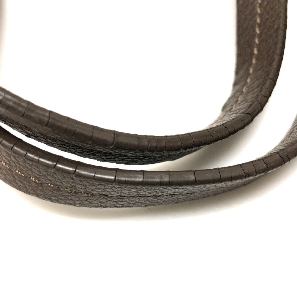 LOUIS VUITTON M43409 モノグラム アンプラント ルミニューズPM カバン ショルダーバッグ 肩掛け ハンドバッグ モノグラムアンプラントレザー レディース - brandshop-reference