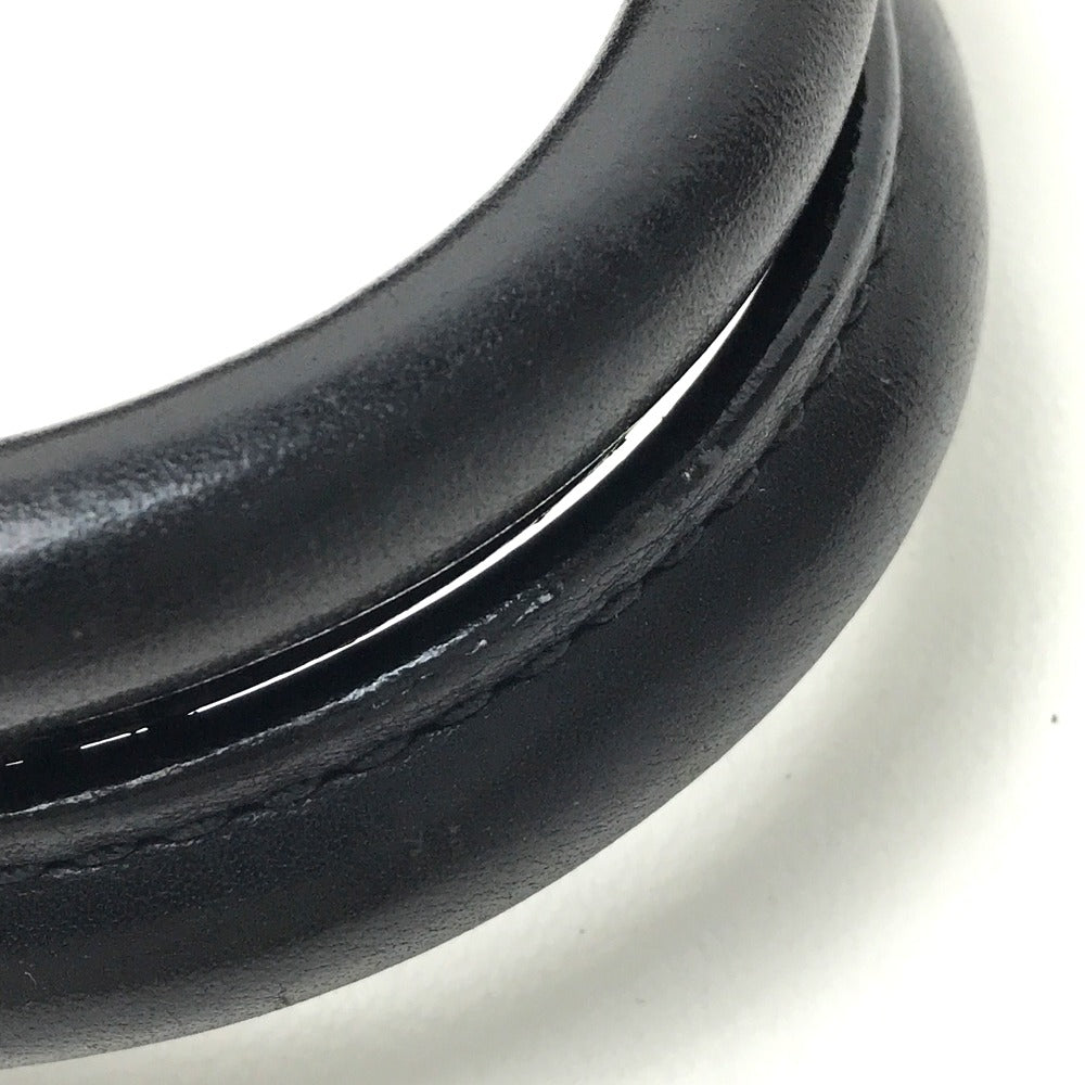 LOUIS VUITTON M40225 モノグラム・マカサー ポルトドキュマン・ヴォワヤージュ ビジネスバッグ ブリーフケース モノグラムキャンバス メンズ - brandshop-reference