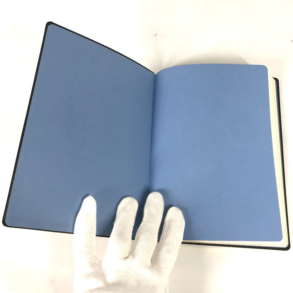 LOUIS VUITTON エピ カイエクレマンス フラワーデザイン ステーショナリー メモ帳 ノートブック エピレザー レディース - brandshop-reference