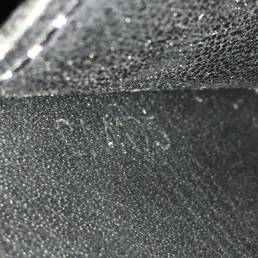 LOUIS VUITTON N61254 ダミエアンフィニ ジッピーXL ラウンドファスナー 長財布 ダミエアンフィニレザー メンズ - brandshop-reference