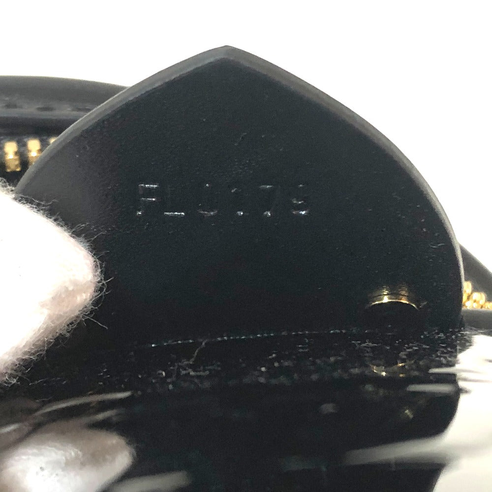 LOUIS VUITTON M53997 モノグラムヴェルニ カンヌPM カバン ハンドバッグ モノグラムヴェルニ レディース - brandshop-reference