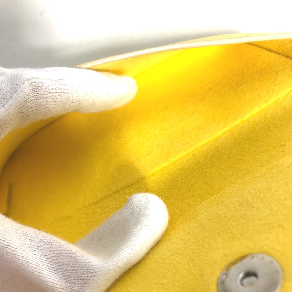 LOUIS VUITTON GI0388 ダミエアズール エテュイ リュネット ウディ メガネ サングラスケース ポーチ 眼鏡ケース ダミエアズールキャンバス メンズ - brandshop-reference