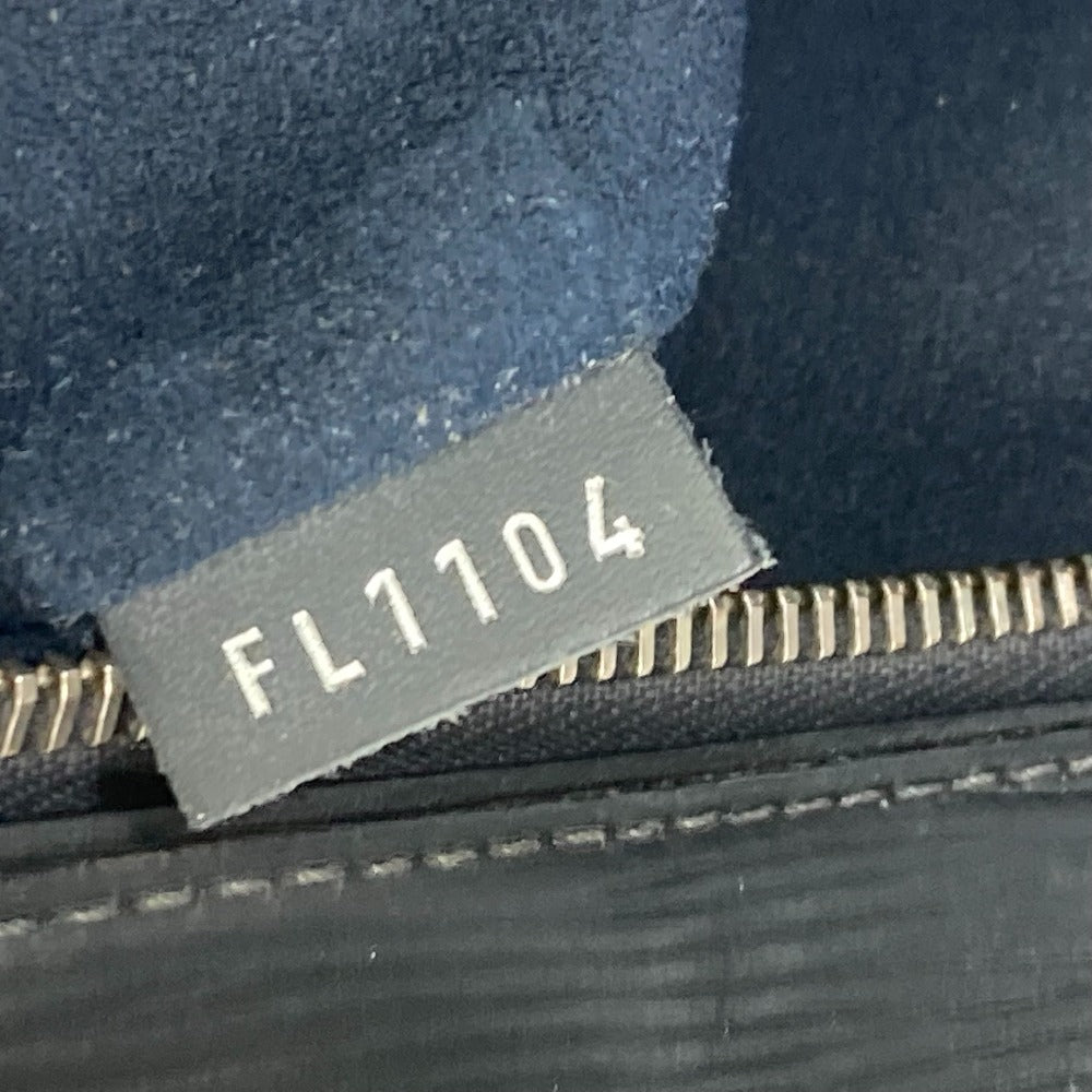 LOUIS VUITTON M54092 エピ ポルト ドキュマン ビジネス カバン ハンドバッグ トートバッグ ビジネスバッグ エピレザー メンズ - brandshop-reference