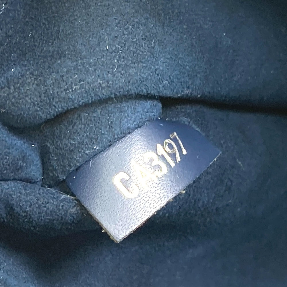 LOUIS VUITTON M51700 ポルトドキュマン ジュール PDJ ハンドバッグ 2WAY ブリーフケース ビジネスバッグ エピレザー メンズ - brandshop-reference