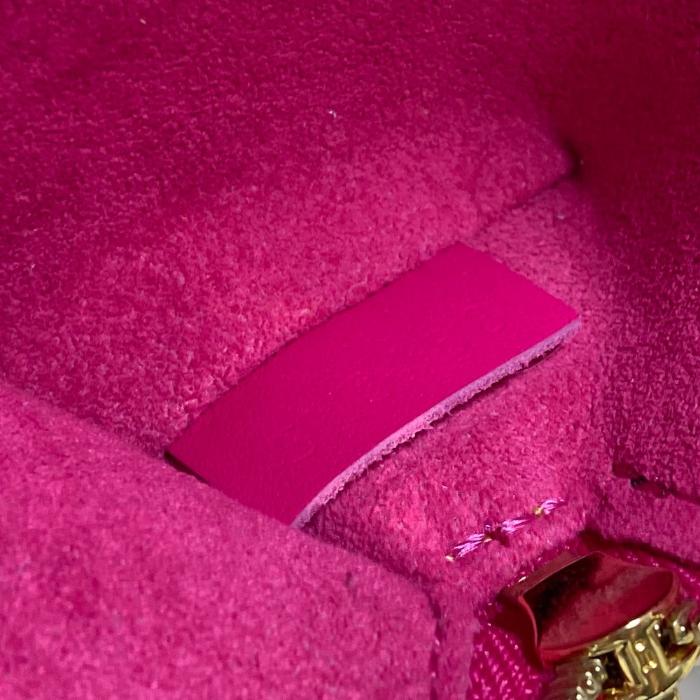 LOUIS VUITTON GI0289 モノグラム トゥルース エリザベット 筆箱 ステーショナリー ペンケース モノグラムキャンバス レディース - brandshop-reference