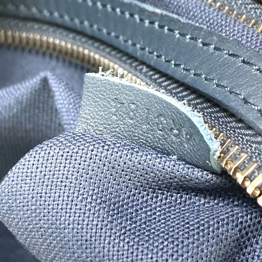 LOUIS VUITTON N41255 ダミエ ヘラルド カバン 2WAY ショルダーバッグ 斜め掛け トートバッグ ダミエキャンバス メンズ - brandshop-reference