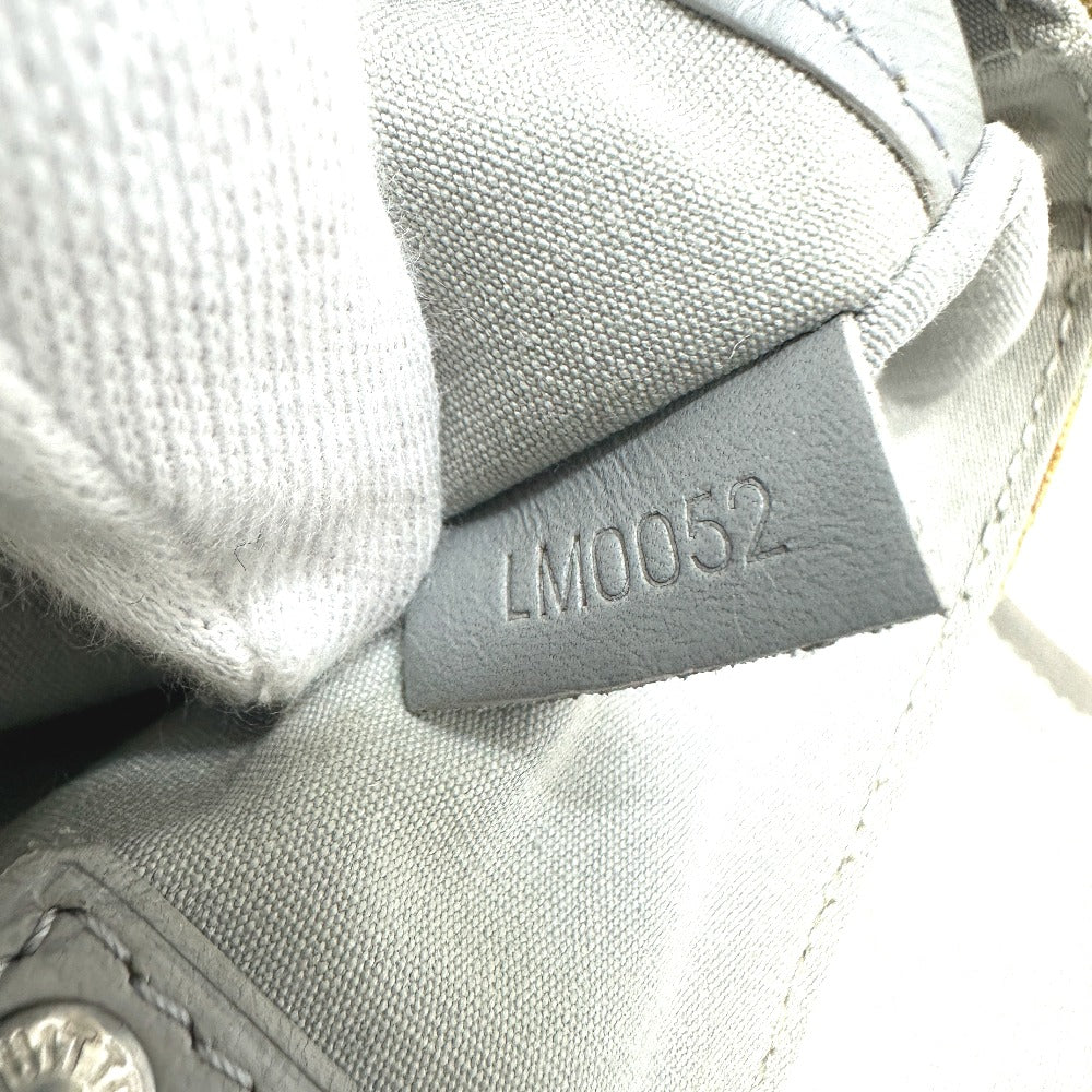 LOUIS VUITTON M92279 モノグラムミニ コントドゥフェ ミュゼット カバン 斜め掛け ショルダーバッグ モノグラムミニキャンバス レディース - brandshop-reference