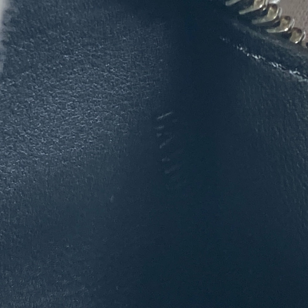 LOUIS VUITTON N41590 ダミエコバルト ジッピーXL トラベルケース ハンドバッグ 長財布 ダミエコバルトキャンバス メンズ - brandshop-reference