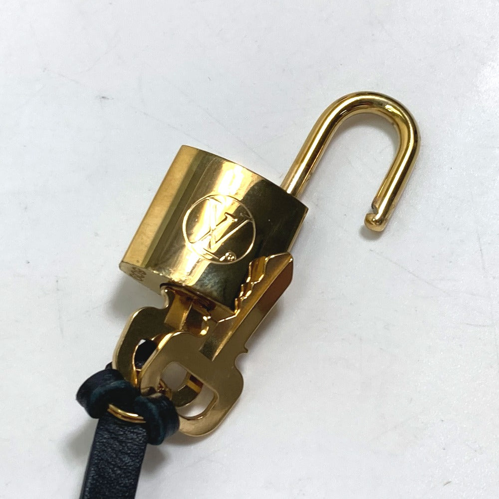 LOUIS VUITTON M52348 トランスフォームド アルマPM カバン ハンドバッグ キャンバス/レザー レディース - brandshop-reference