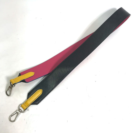 LOUIS VUITTON J02297 エピ ショルダーストラップ エピレザー レディース - brandshop-reference