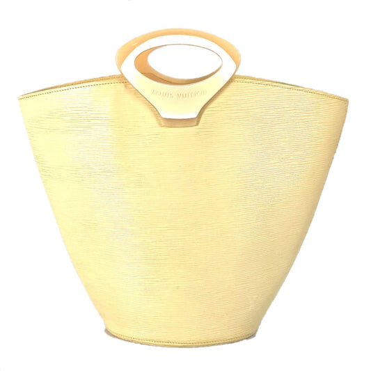 LOUIS VUITTON M5452A エピ ノクタンブル カバン ハンドバッグ エピレザー レディース - brandshop-reference