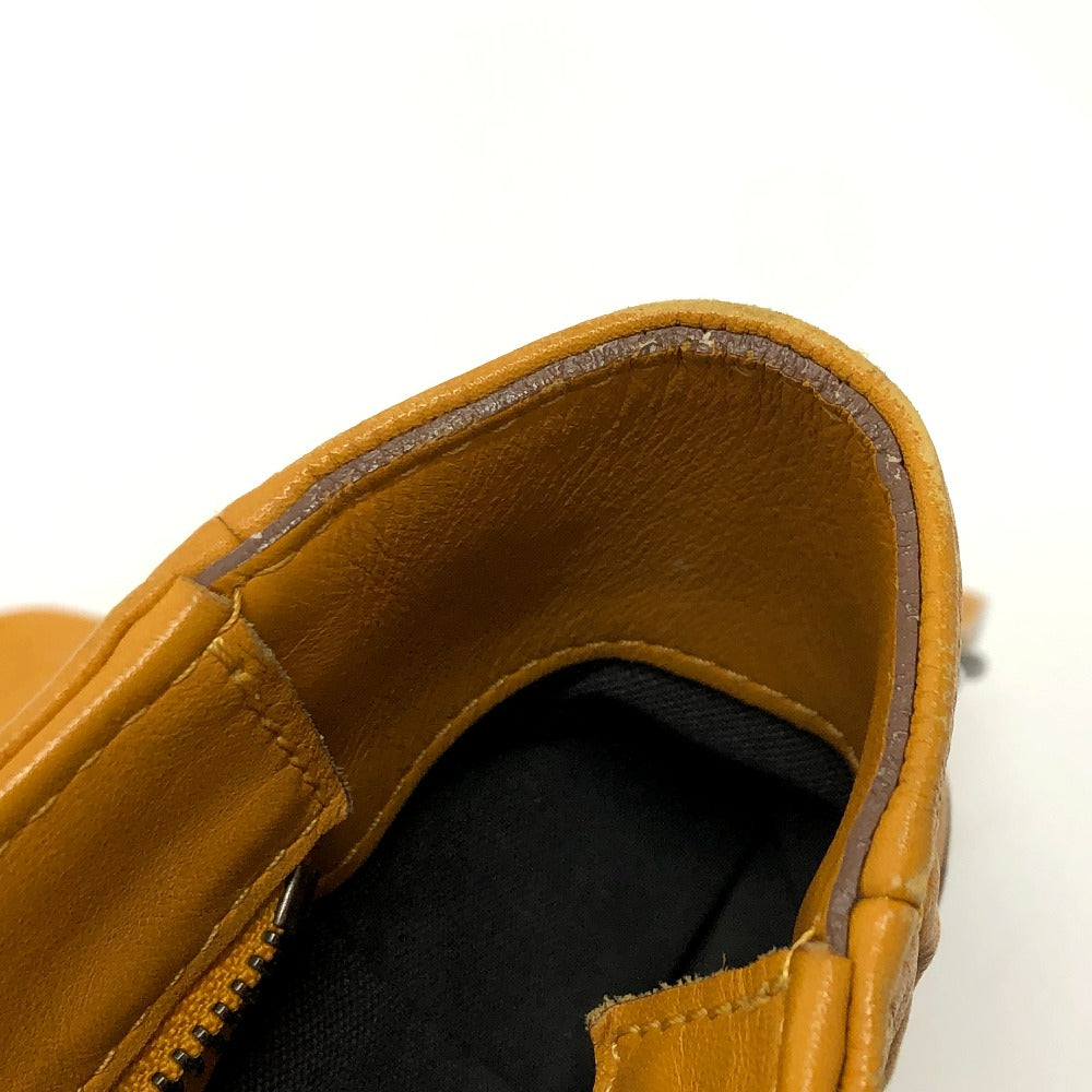 LOUIS VUITTON N41228 ダミエアンフィニ タダオ 2WAYバッグ トートバッグ ダミエアンフィニレザー メンズ - brandshop-reference