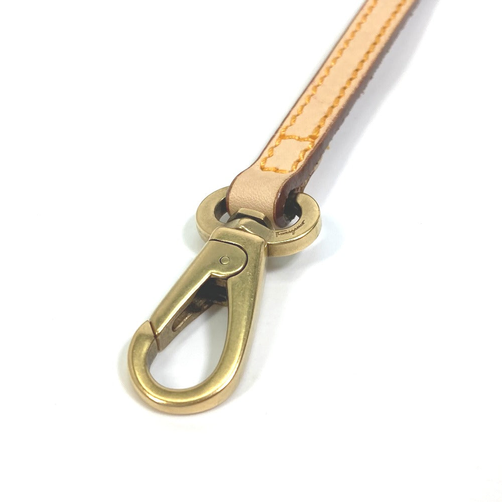 Salvatore Ferragamo アニマル総柄 トラ トートバッグ ナイロン レディース - brandshop-reference