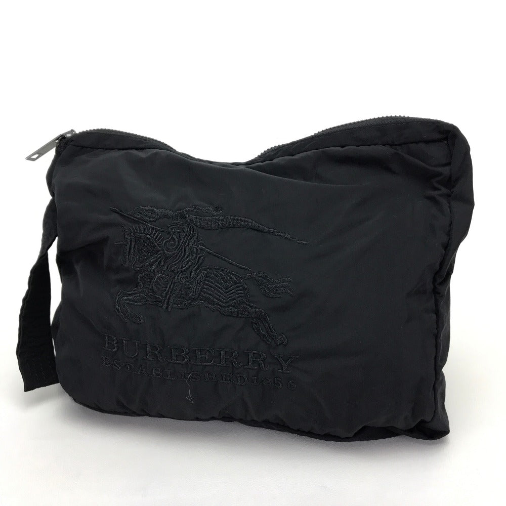 BURBERRY フード付き アウター メンズジャケット ブルゾンジャケット メンズ - brandshop-reference