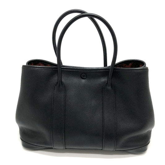 HERMES ガーデンツイリーTPM カバン ハンドバッグ スイフト レディース - brandshop-reference