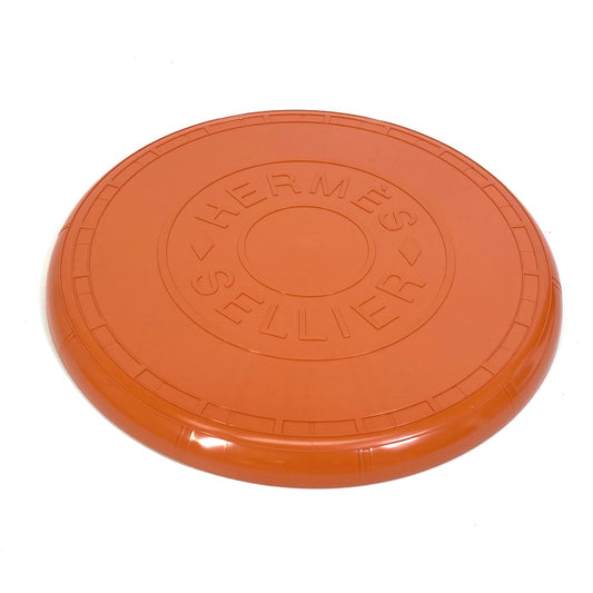 HERMES インテリア セリエ 犬用 ドッグ ペット 雑貨 プラスチック ユニセックス - brandshop-reference