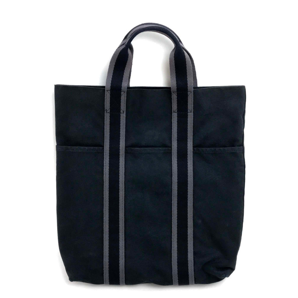 Hermes tote bag outlet price